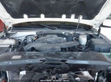 CADILLAC ESCALADE STANDARD 1GYEK63N85R204486 снимка
