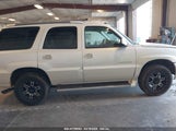 CADILLAC ESCALADE STANDARD 1GYEK63N85R204486 снимка