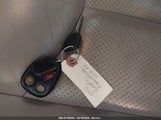 CADILLAC ESCALADE STANDARD 1GYEK63N85R204486 снимка