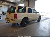CADILLAC ESCALADE STANDARD 1GYEK63N85R204486 снимка