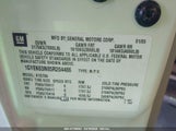 CADILLAC ESCALADE STANDARD 1GYEK63N85R204486 снимка