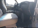 CHEVROLET EXPRESS 1500 WORK VAN 1GCSGAFX6C1144925 снимка