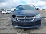 DODGE GRAND CARAVAN AMERICAN VALUE PKG 2C4RDGBG5ER187800 снимка