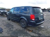 DODGE GRAND CARAVAN AMERICAN VALUE PKG 2C4RDGBG5ER187800 снимка
