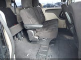 DODGE GRAND CARAVAN AMERICAN VALUE PKG 2C4RDGBG5ER187800 снимка