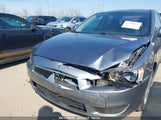 MITSUBISHI LANCER ES JA32U2FU5EU000609 снимка