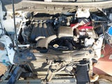 NISSAN NV200 SV 3N6CM0KN3GK695049 photo
