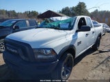 RAM 1500 CLASSIC WARLOCK 4X4 6'4 BOX 1C6RR7GGXNS156672 снимка