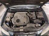 HYUNDAI SONATA GLS V6/LX V6 5NPEU46F76H108303 fotografie