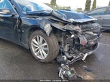 INFINITI Q50 2.0T BASE/2.0T PREMIUM JN1CV7AP3GM200640 снимка