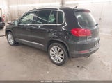 VOLKSWAGEN TIGUAN SE WVGAV7AX4GW552677 fotografie