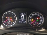 VOLKSWAGEN TIGUAN SE WVGAV7AX4GW552677 снимка