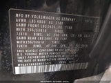 VOLKSWAGEN TIGUAN SE WVGAV7AX4GW552677 photo