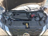NISSAN ROGUE PLATINUM FWD JN8BT3DCXPW104433 fotografie
