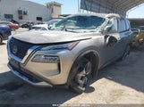 NISSAN ROGUE PLATINUM FWD JN8BT3DCXPW104433 снимка