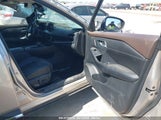 NISSAN ROGUE PLATINUM FWD JN8BT3DCXPW104433 снимка