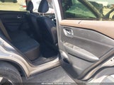 NISSAN ROGUE PLATINUM FWD JN8BT3DCXPW104433 fotografie