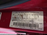 MAZDA MAZDA3 I TOURING JM1BL1VP5D1735763 снимка