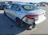 TOYOTA COROLLA HYBRID SE JTDBDMHE0P3001565 снимка