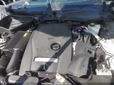 MERCEDES-BENZ SLC 300 WDDPK3JA1KF163070 снимка