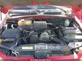 JEEP LIBERTY SPORT 1J4GL48K73W529461 снимка