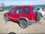 JEEP LIBERTY SPORT 1J4GL48K73W529461 снимка