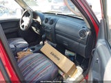 JEEP LIBERTY SPORT 1J4GL48K73W529461 снимка