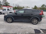 HYUNDAI TUCSON SE KM8J23A43HU348828 снимка