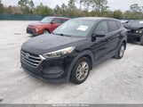 HYUNDAI TUCSON SE KM8J23A43HU348828 снимка