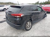 HYUNDAI TUCSON SE KM8J23A43HU348828 снимка