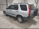 HONDA CR-V EX SHSRD78823U135266 снимка