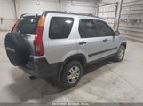 HONDA CR-V EX SHSRD78823U135266 снимка