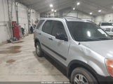HONDA CR-V EX SHSRD78823U135266 снимка