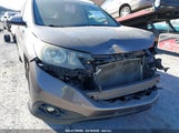 HONDA CR-V EX-L 2HKRM4H79EH684688 снимка