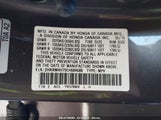 HONDA CR-V EX-L 2HKRM4H79EH684688 снимка