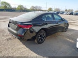 NISSAN SENTRA SV XTRONIC CVT 3N1AB8CV3RY334338 fotografie