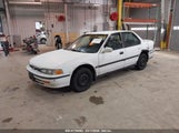 HONDA ACCORD LX 1HGCB7651PA022436 fotografie