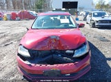 VOLKSWAGEN JETTA 1.4T SE 3VWDB7AJ1HM222872 снимка
