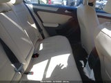 VOLKSWAGEN JETTA 1.4T SE 3VWDB7AJ1HM222872 снимка