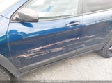 JEEP CHEROKEE TRAILHAWK 4X4 1C4PJMBB6JD547169 снимка