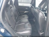 JEEP CHEROKEE TRAILHAWK 4X4 1C4PJMBB6JD547169 снимка