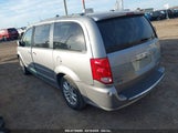 DODGE GRAND CARAVAN SXT 2C4RDGCG1GR325463 снимка