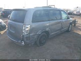 DODGE GRAND CARAVAN SXT 2C4RDGCG1GR325463 fotografie