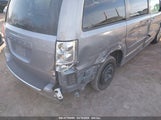 DODGE GRAND CARAVAN SXT 2C4RDGCG1GR325463 fotografie