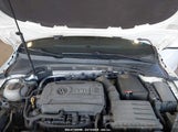 VOLKSWAGEN GOLF GTI SE 4-DOOR 3VW447AU7HM006335 снимка