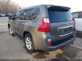 LEXUS GX 460 JTJBM7FX0B5020147 fotografie