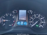 LEXUS GX 460 JTJBM7FX0B5020147 снимка