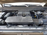GMC CANYON 4WD SHORT BOX AT4 1GTP6DEK5P1231432 снимка