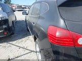 NISSAN ROGUE SV JN8AS5MT6DW515284 снимка