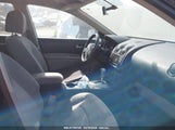 NISSAN ROGUE SV JN8AS5MT6DW515284 снимка